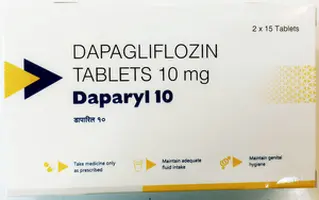 3番目の画像に切り替えるサムネイルボタン