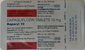 4番目の画像に切り替えるサムネイルボタン