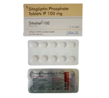 1番目の画像に切り替えるサムネイルボタン