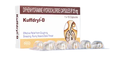 1番目の画像に切り替えるサムネイルボタン