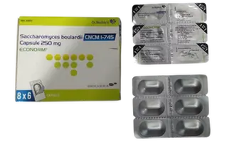 1番目の画像に切り替えるサムネイルボタン