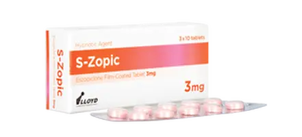 3番目の画像に切り替えるサムネイルボタン