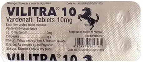 2番目の画像に切り替えるサムネイルボタン