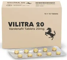 3番目の画像に切り替えるサムネイルボタン