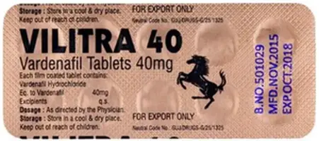 6番目の画像に切り替えるサムネイルボタン