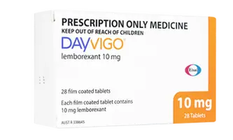 4番目の画像に切り替えるサムネイルボタン