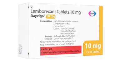 5番目の画像に切り替えるサムネイルボタン