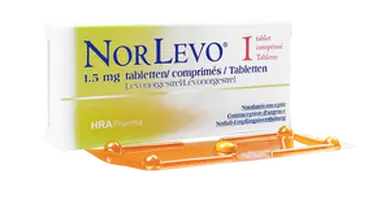 1番目の画像に切り替えるサムネイルボタン