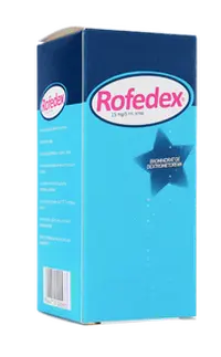 1番目の画像に切り替えるサムネイルボタン