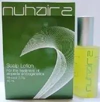 2番目の画像に切り替えるサムネイルボタン