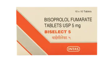 1番目の画像に切り替えるサムネイルボタン