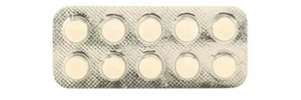 2番目の画像に切り替えるサムネイルボタン