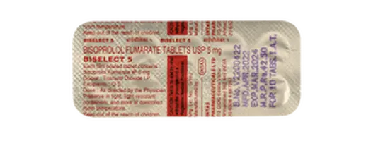 3番目の画像に切り替えるサムネイルボタン