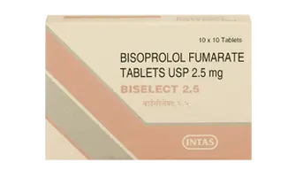 4番目の画像に切り替えるサムネイルボタン