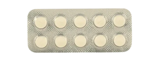 5番目の画像に切り替えるサムネイルボタン