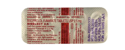 6番目の画像に切り替えるサムネイルボタン