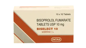 7番目の画像に切り替えるサムネイルボタン