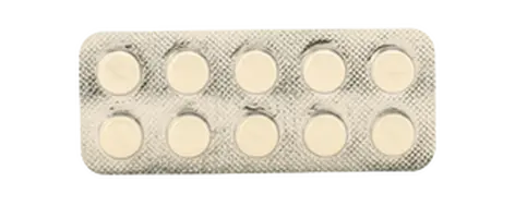 8番目の画像に切り替えるサムネイルボタン