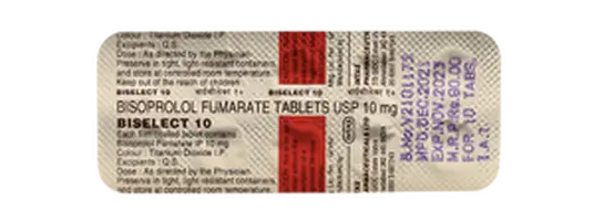 9番目の画像に切り替えるサムネイルボタン