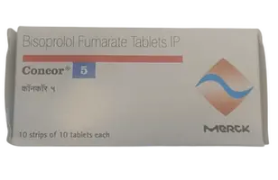 1番目の画像に切り替えるサムネイルボタン