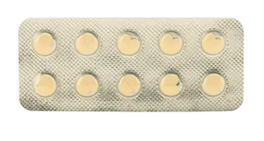 2番目の画像に切り替えるサムネイルボタン