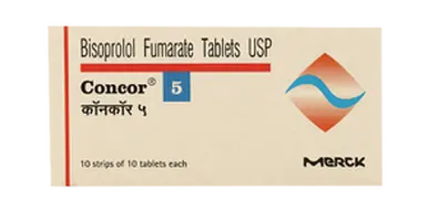 3番目の画像に切り替えるサムネイルボタン