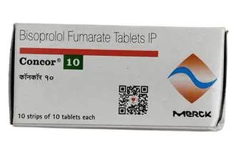 4番目の画像に切り替えるサムネイルボタン