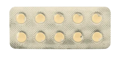 5番目の画像に切り替えるサムネイルボタン