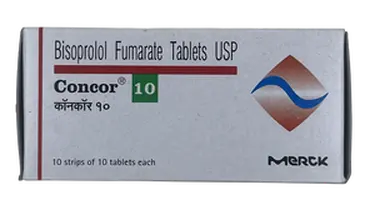 6番目の画像に切り替えるサムネイルボタン