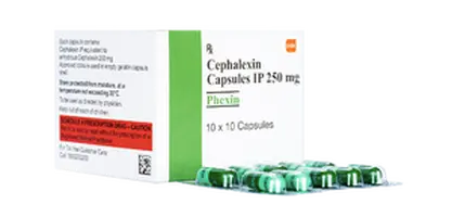 1番目の画像に切り替えるサムネイルボタン