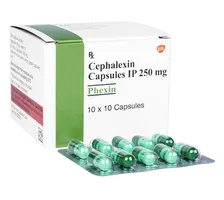 2番目の画像に切り替えるサムネイルボタン