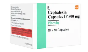 3番目の画像に切り替えるサムネイルボタン