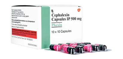 4番目の画像に切り替えるサムネイルボタン