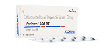 1番目の画像に切り替えるサムネイルボタン