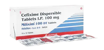 1番目の画像に切り替えるサムネイルボタン