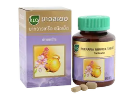 1番目の画像に切り替えるサムネイルボタン