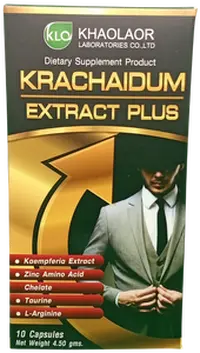 1番目の画像に切り替えるサムネイルボタン