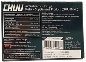 2番目の画像に切り替えるサムネイルボタン