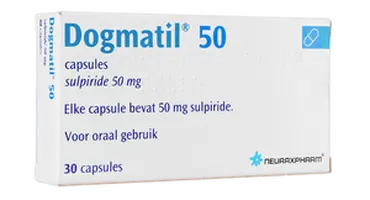 1番目の画像に切り替えるサムネイルボタン