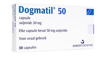 2番目の画像に切り替えるサムネイルボタン