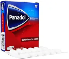 1番目の画像に切り替えるサムネイルボタン