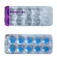 2番目の画像に切り替えるサムネイルボタン