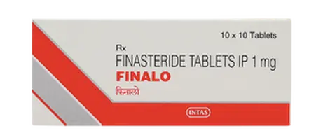 1番目の画像に切り替えるサムネイルボタン