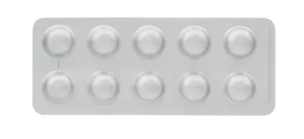 3番目の画像に切り替えるサムネイルボタン