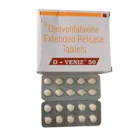 2番目の画像に切り替えるサムネイルボタン