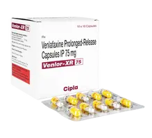 1番目の画像に切り替えるサムネイルボタン