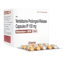 2番目の画像に切り替えるサムネイルボタン