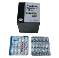 1番目の画像に切り替えるサムネイルボタン