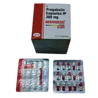 2番目の画像に切り替えるサムネイルボタン