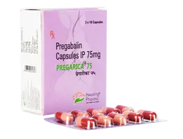 1番目の画像に切り替えるサムネイルボタン